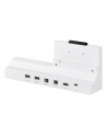 samsung Rozszerzenie portów do monitora Flip PRO 55, 65 '' CY-TF65BFCXEN - nr 4