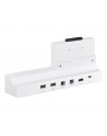 samsung Rozszerzenie portów do monitora Flip PRO 55, 65 '' CY-TF65BFCXEN - nr 5