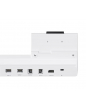 samsung Rozszerzenie portów do monitora Flip PRO 55, 65 '' CY-TF65BFCXEN - nr 6