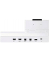 samsung Rozszerzenie portów do monitora Flip PRO 55, 65 '' CY-TF65BFCXEN - nr 7