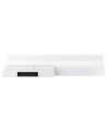 samsung Rozszerzenie portów do monitora Flip PRO 55, 65 '' CY-TF65BFCXEN - nr 9