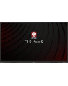 avtek Monitor interaktywny TS 9 Mate G 65 - nr 1