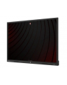 avtek Monitor interaktywny TS 9 Mate G 65 - nr 4