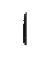 avtek Monitor interaktywny TS 9 Mate G 65 - nr 6