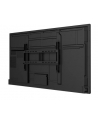 avtek Monitor interaktywny TS 9 Mate G 65 - nr 7