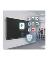 avtek Monitor interaktywny TS 9 Mate G 75 - nr 10