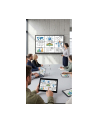 avtek Monitor interaktywny TS 9 Mate G 75 - nr 11