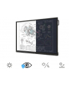 avtek Monitor interaktywny TS 9 Mate G 75 - nr 3