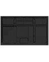 avtek Monitor interaktywny TS 9 Mate G 75 - nr 5