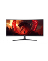 acer Monitor 34 cale Nitro XZ340CU XZ340CURW0bmiiphx - nr 1