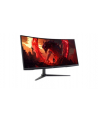 acer Monitor 34 cale Nitro XZ340CU XZ340CURW0bmiiphx - nr 2