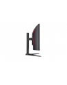 acer Monitor 34 cale Nitro XZ340CU XZ340CURW0bmiiphx - nr 4