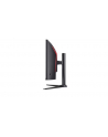 acer Monitor 34 cale Nitro XZ340CU XZ340CURW0bmiiphx - nr 5