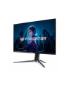 acer Monitor 26.5 cala Predator X27U X27UW3bmiiprx - nr 10