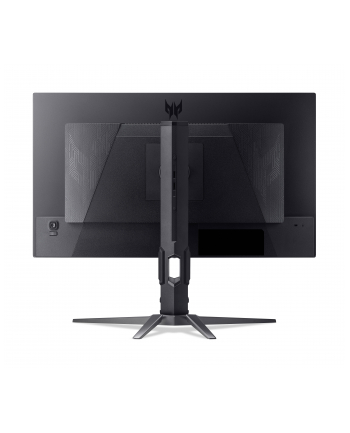 acer Monitor 26.5 cala Predator X27U X27UW3bmiiprx