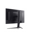 acer Monitor 26.5 cala Predator X27U X27UW3bmiiprx - nr 12