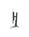 acer Monitor 26.5 cala Predator X27U X27UW3bmiiprx - nr 14