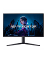 acer Monitor 26.5 cala Predator X27U X27UW3bmiiprx - nr 17