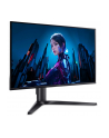 acer Monitor 26.5 cala Predator X27U X27UW3bmiiprx - nr 18