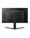 acer Monitor 26.5 cala Predator X27U X27UW3bmiiprx - nr 19