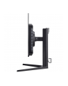 acer Monitor 26.5 cala Predator X27U X27UW3bmiiprx - nr 20