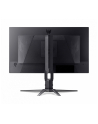 acer Monitor 26.5 cala Predator X27U X27UW3bmiiprx - nr 2