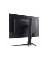 acer Monitor 26.5 cala Predator X27U X27UW3bmiiprx - nr 3