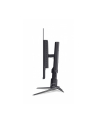 acer Monitor 26.5 cala Predator X27U X27UW3bmiiprx - nr 5