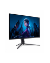 acer Monitor 26.5 cala Predator X27U X27UW3bmiiprx - nr 6