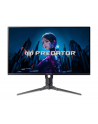acer Monitor 26.5 cala Predator X27U X27UW3bmiiprx - nr 8