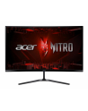 acer Monitor 27 '' Nitro ED270P0b ED270P0bmipx - nr 1