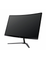 acer Monitor 27 '' Nitro ED270P0b ED270P0bmipx - nr 2