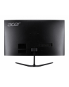acer Monitor 27 '' Nitro ED270P0b ED270P0bmipx - nr 3