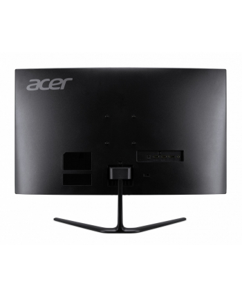 acer Monitor 27 '' Nitro ED270P0b ED270P0bmipx