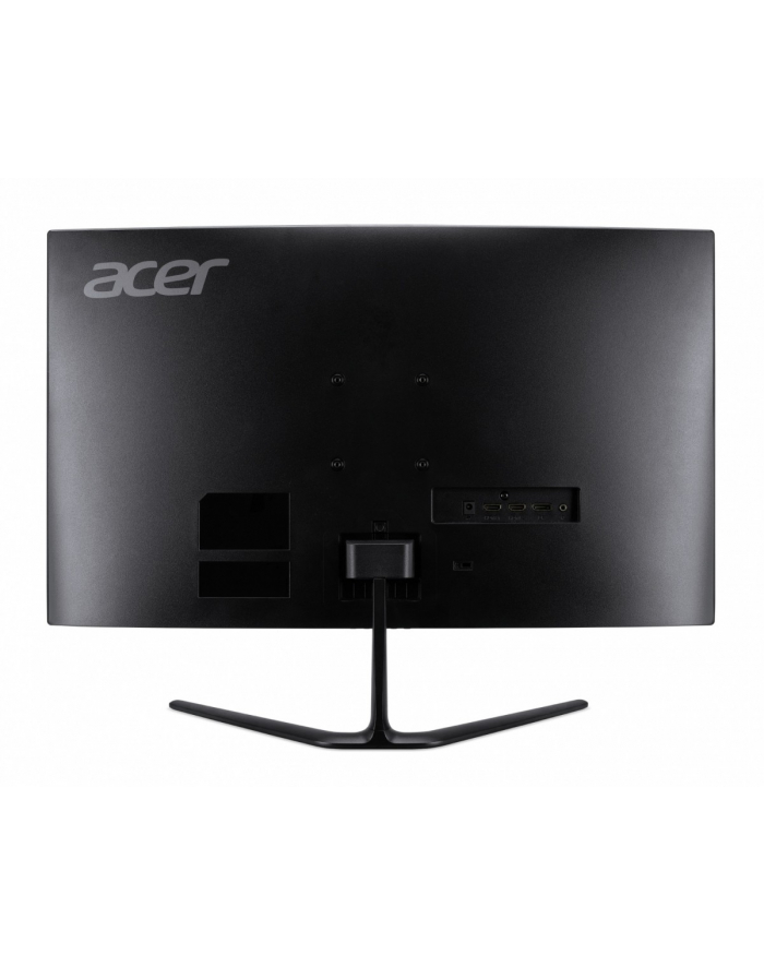acer Monitor 27 '' Nitro ED270P0b ED270P0bmipx główny