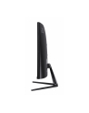 acer Monitor 27 '' Nitro ED270P0b ED270P0bmipx - nr 4