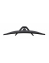 acer Monitor 27 '' Nitro ED270P0b ED270P0bmipx - nr 5