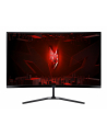 acer Monitor 27 '' Nitro ED270P0b ED270P0bmipx - nr 6