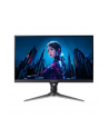 acer Monitor 27 '' Predator XB27 XB273UF5bmiiprzx - nr 1