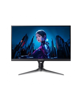 acer Monitor 27 '' Predator XB27 XB273UF5bmiiprzx