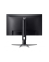 acer Monitor 27 '' Predator XB27 XB273UF5bmiiprzx - nr 2
