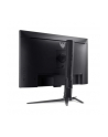 acer Monitor 27 '' Predator XB27 XB273UF5bmiiprzx - nr 3