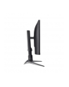 acer Monitor 27 '' Predator XB27 XB273UF5bmiiprzx - nr 4