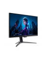 acer Monitor 27 '' Predator XB27 XB273UF5bmiiprzx - nr 6