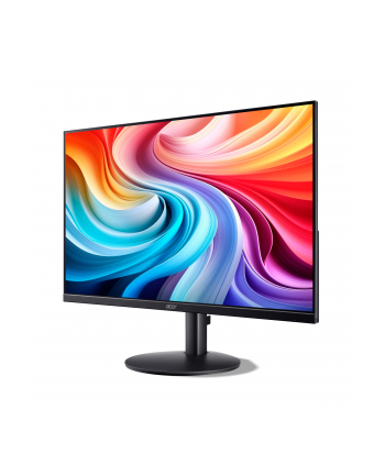 acer Monitor 23.8 cala SA243YP1BIP