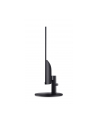 acer Monitor 23.8 cala SA243YP1BIP - nr 12