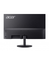 acer Monitor 23.8 cala SA243YP1BIP - nr 14