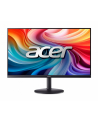 acer Monitor 23.8 cala SA243YP1BIP - nr 1
