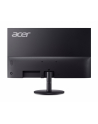 acer Monitor 23.8 cala SA243YP1BIP - nr 2