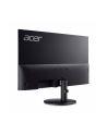 acer Monitor 23.8 cala SA243YP1BIP - nr 3